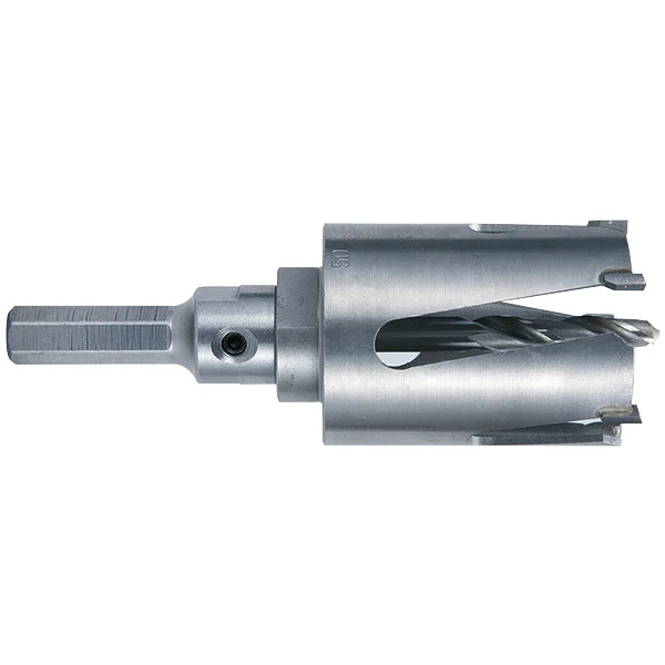 Makita višenamenske TCT krunaste testere 50x60 mm D-42787